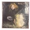 Image 8 : 6 Assorted Vintage Records Signed By Artist, Shari Ulrich, Etc..