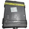 Image 2 : Prima Lcd Tv Model Lc-1567P In Pelican 1600 Case