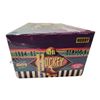 Image 2 : 1994-1995 Pinnacle Nhl Hockey Cards Sealed Booster Box