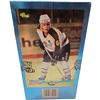 Image 2 : 1995 Classics Hockey Drafts Cards Sealed Booster Box