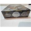 Image 2 : 1995 Donruss Hockey Cards Sealed Booster Box