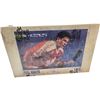 Image 2 : 1993 Classic Hockey Draft Cards Sealed Booster Box
