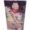 Image 1 : 1994-1995 Classic Hockey Cards Sealed Booster Box