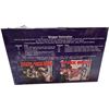 Image 2 : 1994-1995 Classic Hockey Cards Sealed Booster Box
