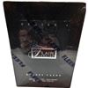Image 1 : 1994-1995 Flair Series 1 Hockey Cards Sealed Booster Box