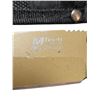 Image 2 : Mtech Xtreme Knife With Sheath