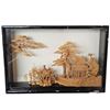 Image 2 : Chinese Cork Carving