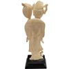 Image 2 : Ivory Figurine