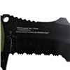 Image 2 : Shadow Ops Knife