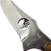 Image 2 : 3 Assorted Knives