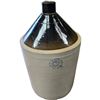Image 1 : Large 5 Gallon Stoneware Jug