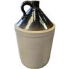 Image 2 : Large 5 Gallon Stoneware Jug