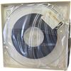 Image 2 : Assorted Boxes Of Equipment Reels, Etc..