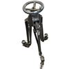 Image 1 : Vintage Tripod