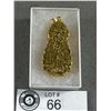 Image 2 : Gorgeous Oriental Pendant