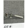 Image 2 : 2 Sterling Crosses
