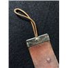 Image 2 : Vintage Shaving Items 1930s Strap + 1960s Razor in Box