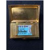Image 8 : Vintage Shaving Items 1930s Strap + 1960s Razor in Box