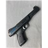Image 2 : Brand New Gamo P-900 IGT Air Gun w/ Manual In Brand New Camo Case