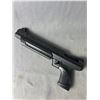 Image 2 : Brand New Umarex Ruger Air Gun Strike Point w/Manual In New Camo Case