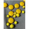 Image 2 : Unusual Vintage Necklace