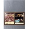 Image 2 : 6 1970s + 80s Original Exhibition Park (Horse Racing) Photos