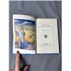 Image 2 : 1924 Book "The Other Wiseman"  Henry Van Dyke (Mint Condition)
