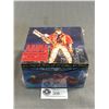 Image 1 : SEALED BOX Of 1994 Cornerstone Communications Inc. AKIRA Collector Trading Cards
