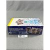 Image 2 : SEALED BOX Of 1991 Star Pics. Inc The Soaps Of abc Featuring "All My Children" Collector Cards