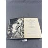 Image 2 : First Printed November 1939 "The Queen's Book Of The Red Cross" Hard Cover Book
