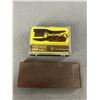 Image 2 : Shaving Canister, Mug, Sharpener, Mustache Kit