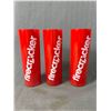 Image 2 : Vintage Sirloiner Firecracker Glasses, Branded Sirloiner & Keg Branded Juggers & 1955 Bar Pitcher