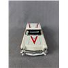 Image 2 : ERTL Die Cast Metal Collectible - 1952 Chevy 210 Series