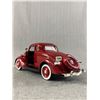 Image 8 : Lot of3 1/34 Scale National Motor Museum Diecast Cars
