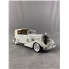 Image 10 : Lot of3 1/34 Scale National Motor Museum Diecast Cars