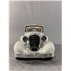Image 11 : Lot of3 1/34 Scale National Motor Museum Diecast Cars