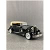 Image 2 : Lot of3 1/34 Scale National Motor Museum Diecast Cars