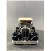 Image 3 : Lot of3 1/34 Scale National Motor Museum Diecast Cars