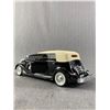 Image 4 : Lot of3 1/34 Scale National Motor Museum Diecast Cars