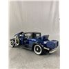Image 8 : Lot of3 1/34 Scale National Motor Museum Diecast Cars