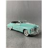 Image 8 : Lot of3 1/34 Scale National Motor Museum Diecast Cars