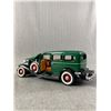 Image 8 : Lot of3 1/34 Scale National Motor Museum Diecast Cars