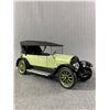 Image 2 : Lot of3 1/34 Scale National Motor Museum Diecast Cars