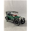 Image 2 : Lot of3 1/34 Scale National Motor Museum Diecast Cars