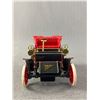 Image 8 : Lot of3 1/34 Scale National Motor Museum Diecast Cars