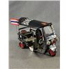 Image 2 : Lot of3 1/34 Scale National Motor Museum Diecast Cars