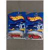 Image 8 : Lot of 15 Hotwheels in Original Packages