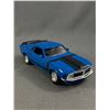 Image 2 : Lot of Vintage Diecast cars Hotwheels etc