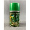 Image 1 : Vintage Aladdin Industries Robin Hood Thermos