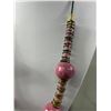 Image 2 : Very Nice Vintage Costume Jewelry Necklace